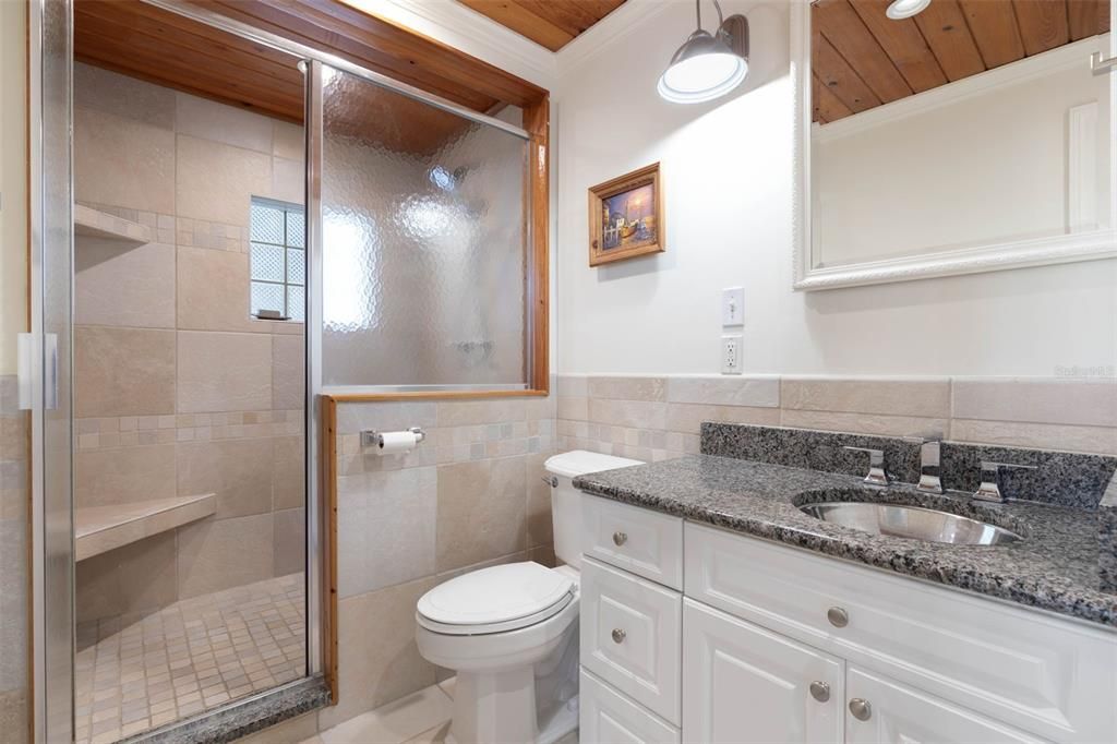 For Sale: $2,199,000 (6 beds, 5 baths, 4821 Square Feet)