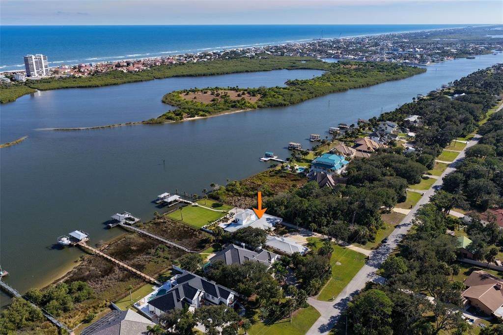 For Sale: $2,199,000 (6 beds, 5 baths, 4821 Square Feet)