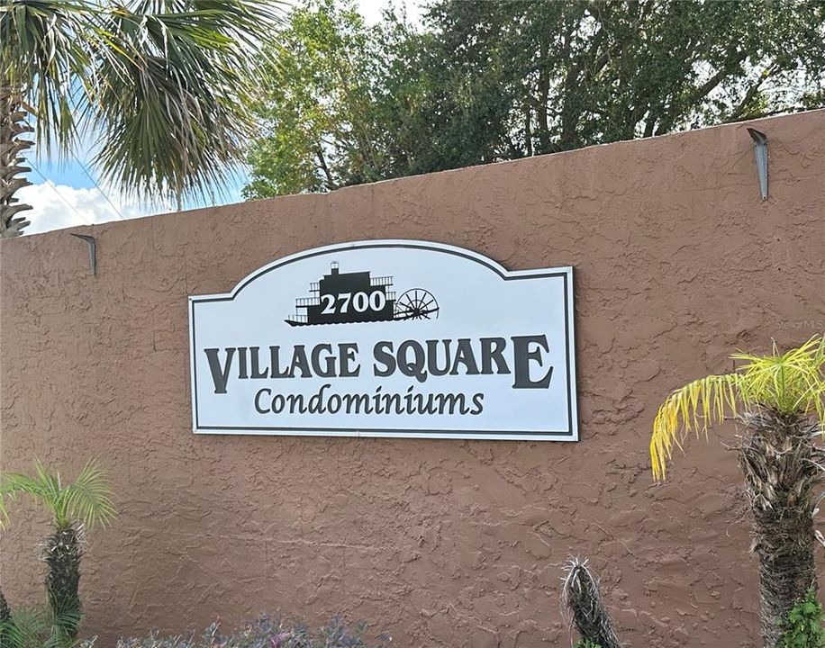 For Sale: $168,900 (2 beds, 2 baths, 1128 Square Feet)