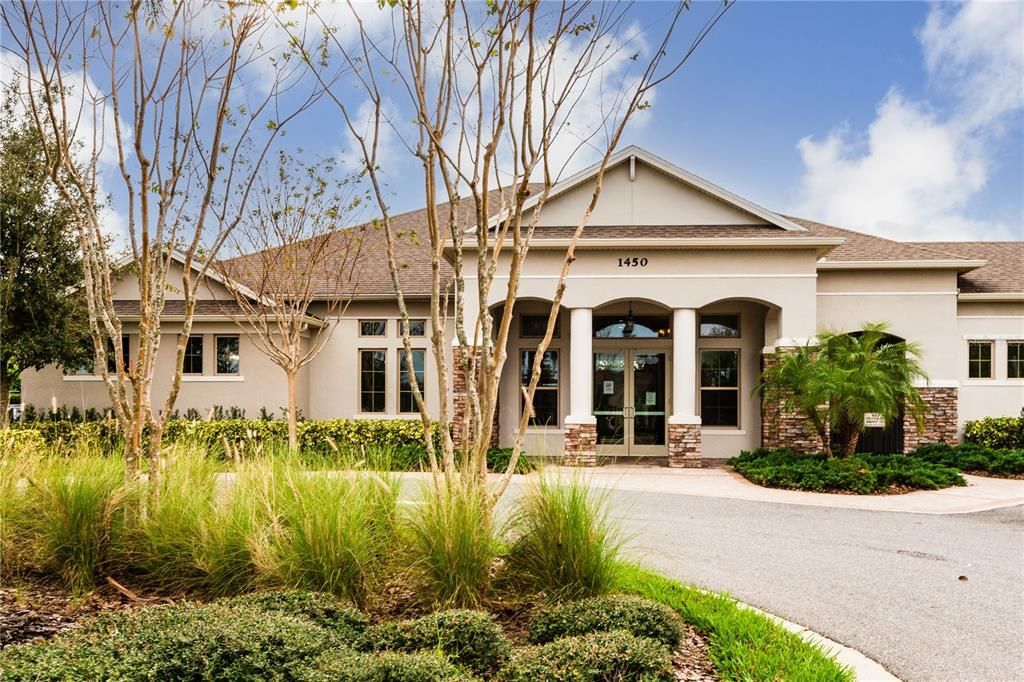 出租: $2,550 (4 贝兹, 2 浴室, 2038 平方英尺)