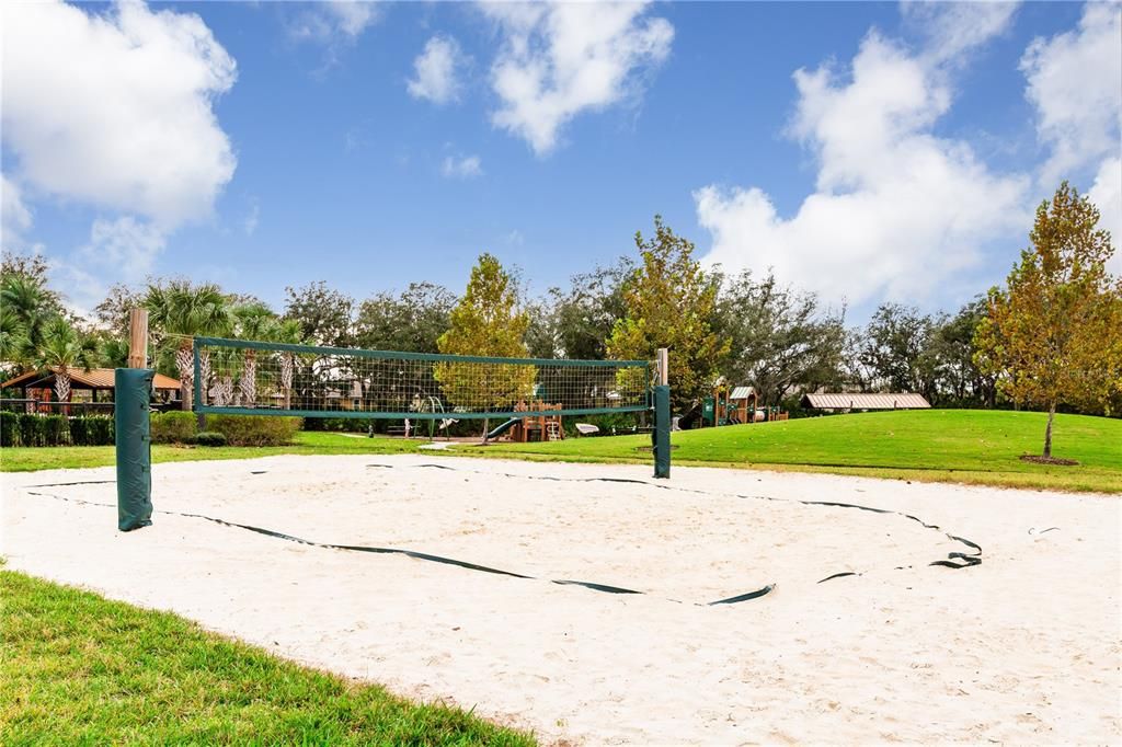 出租: $2,550 (4 贝兹, 2 浴室, 2038 平方英尺)