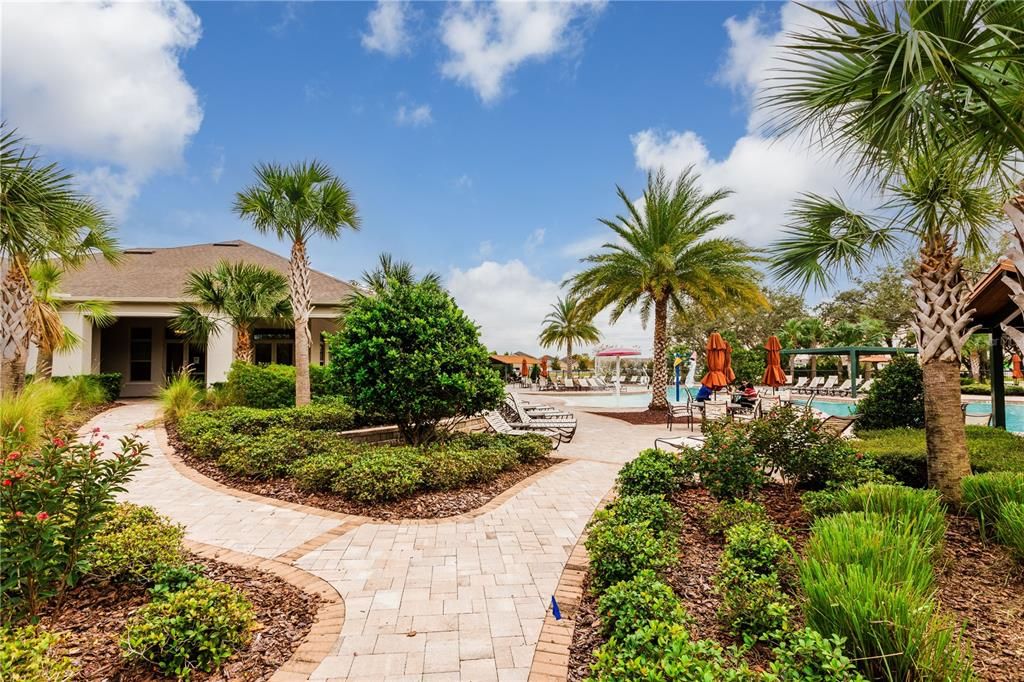 出租: $2,550 (4 贝兹, 2 浴室, 2038 平方英尺)