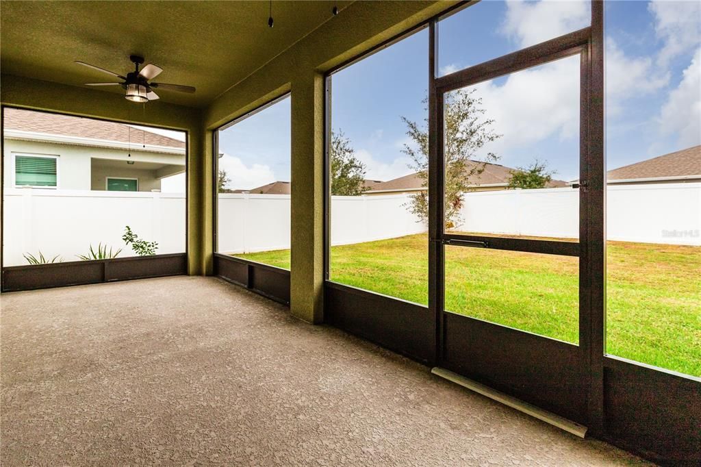 出租: $2,550 (4 贝兹, 2 浴室, 2038 平方英尺)