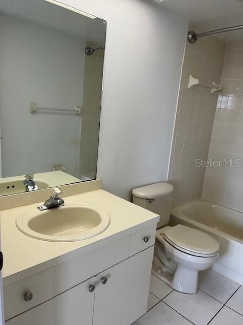 For Rent: $3,800 (3 beds, 3 baths, 2174 Square Feet)