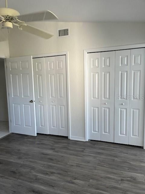 For Rent: $3,800 (3 beds, 3 baths, 2174 Square Feet)