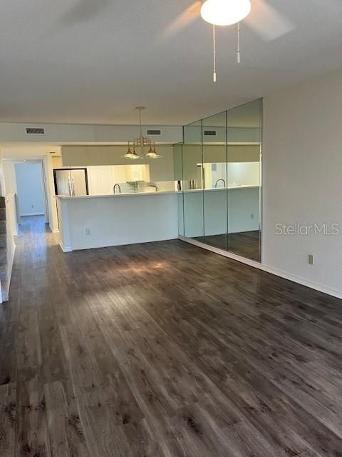 For Rent: $3,800 (3 beds, 3 baths, 2174 Square Feet)