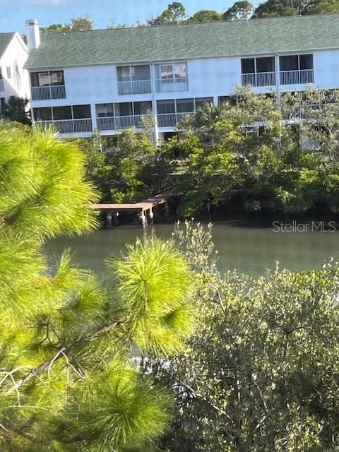 For Rent: $3,800 (3 beds, 3 baths, 2174 Square Feet)