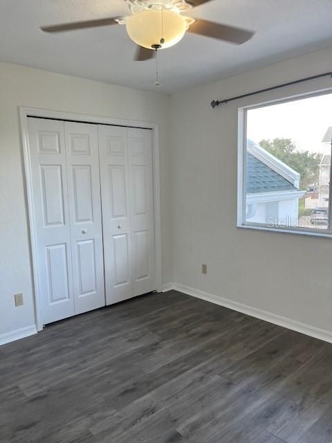 For Rent: $3,800 (3 beds, 3 baths, 2174 Square Feet)