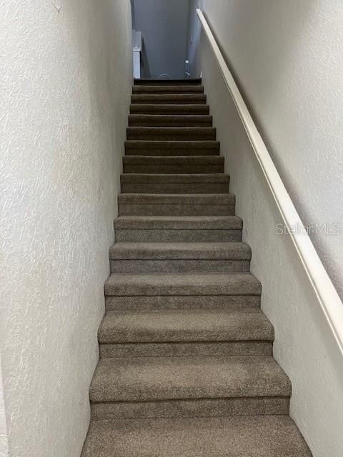 For Rent: $3,800 (3 beds, 3 baths, 2174 Square Feet)