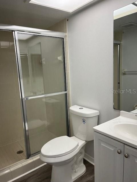 For Rent: $3,800 (3 beds, 3 baths, 2174 Square Feet)