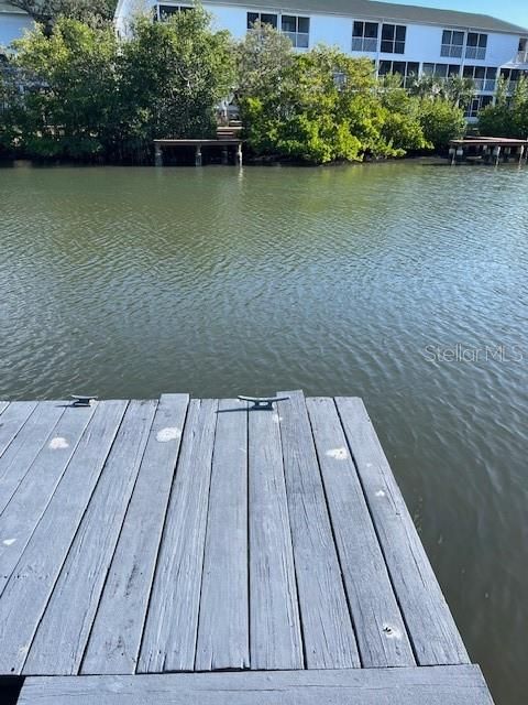 For Rent: $3,800 (3 beds, 3 baths, 2174 Square Feet)