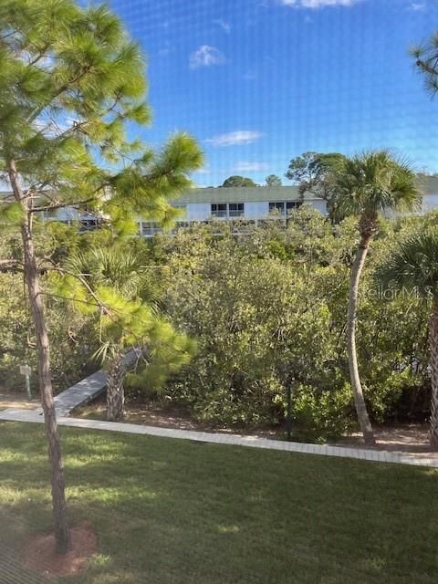 For Rent: $3,800 (3 beds, 3 baths, 2174 Square Feet)