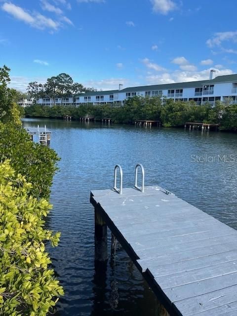 For Rent: $3,800 (3 beds, 3 baths, 2174 Square Feet)