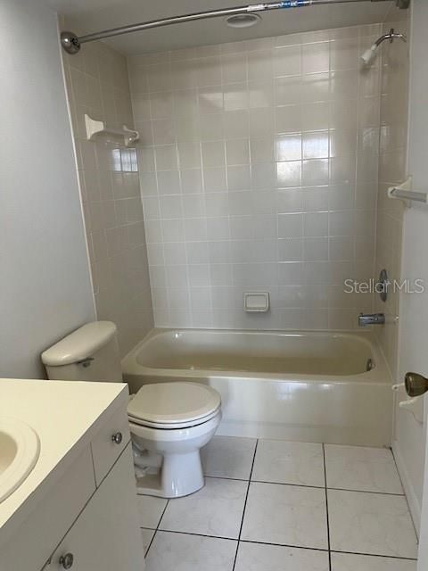 For Rent: $3,800 (3 beds, 3 baths, 2174 Square Feet)