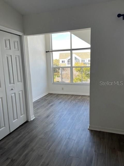 For Rent: $3,800 (3 beds, 3 baths, 2174 Square Feet)