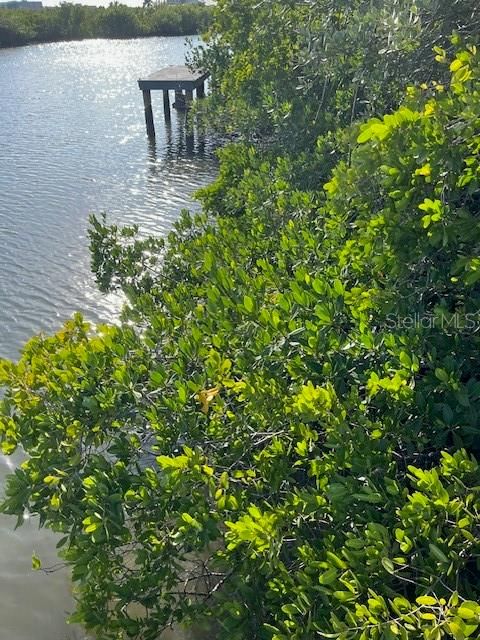 For Rent: $3,800 (3 beds, 3 baths, 2174 Square Feet)