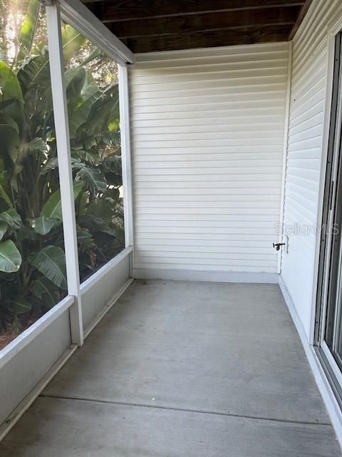 For Rent: $3,800 (3 beds, 3 baths, 2174 Square Feet)