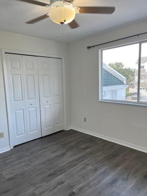 For Rent: $3,800 (3 beds, 3 baths, 2174 Square Feet)