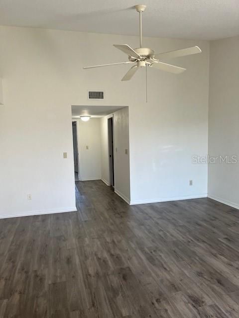 For Rent: $3,800 (3 beds, 3 baths, 2174 Square Feet)