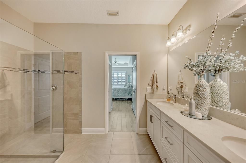 En Venta: $450,000 (3 camas, 2 baños, 1753 Pies cuadrados)