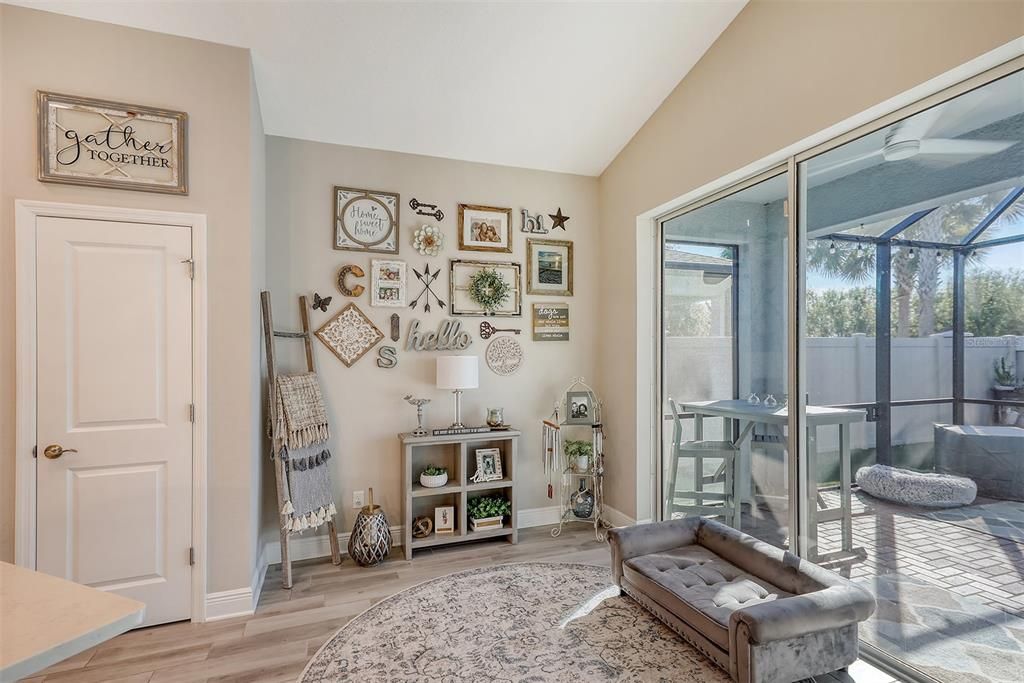 En Venta: $450,000 (3 camas, 2 baños, 1753 Pies cuadrados)