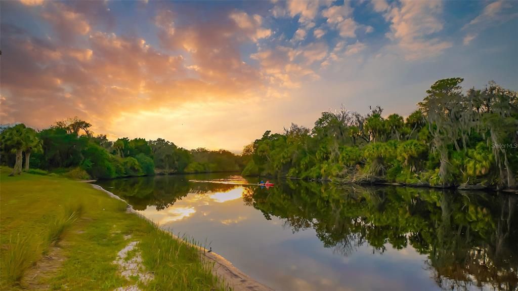 En Venta: $450,000 (3 camas, 2 baños, 1753 Pies cuadrados)