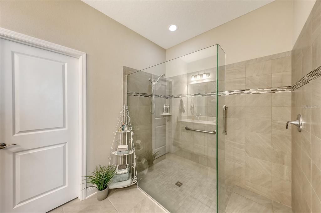 En Venta: $450,000 (3 camas, 2 baños, 1753 Pies cuadrados)