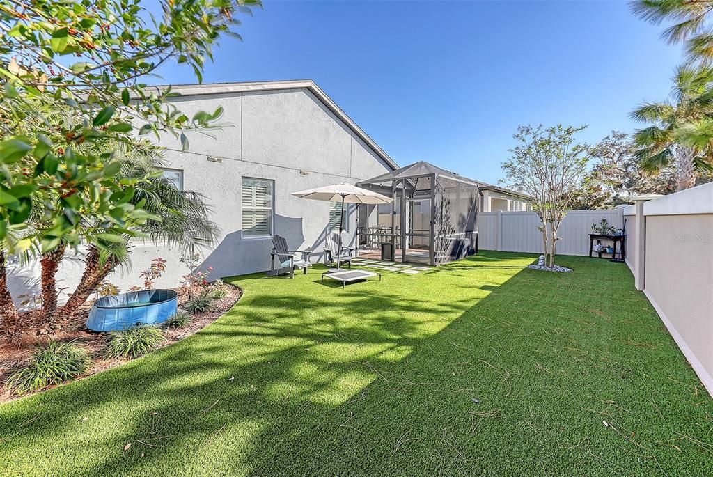 En Venta: $450,000 (3 camas, 2 baños, 1753 Pies cuadrados)