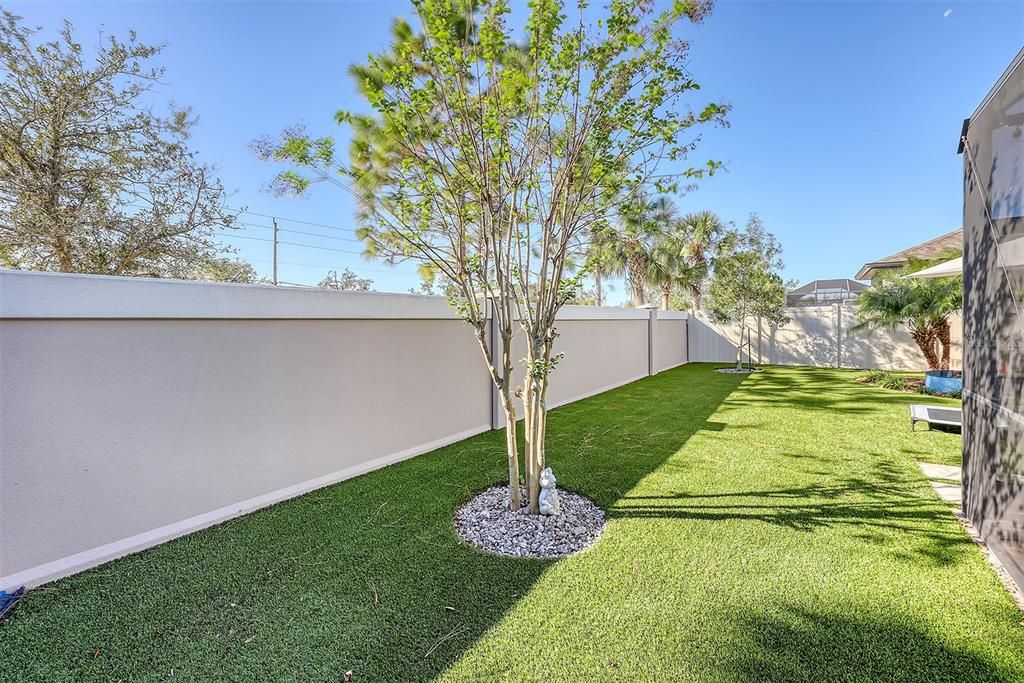 En Venta: $450,000 (3 camas, 2 baños, 1753 Pies cuadrados)