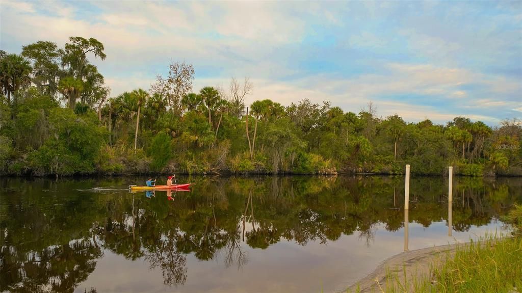 En Venta: $450,000 (3 camas, 2 baños, 1753 Pies cuadrados)