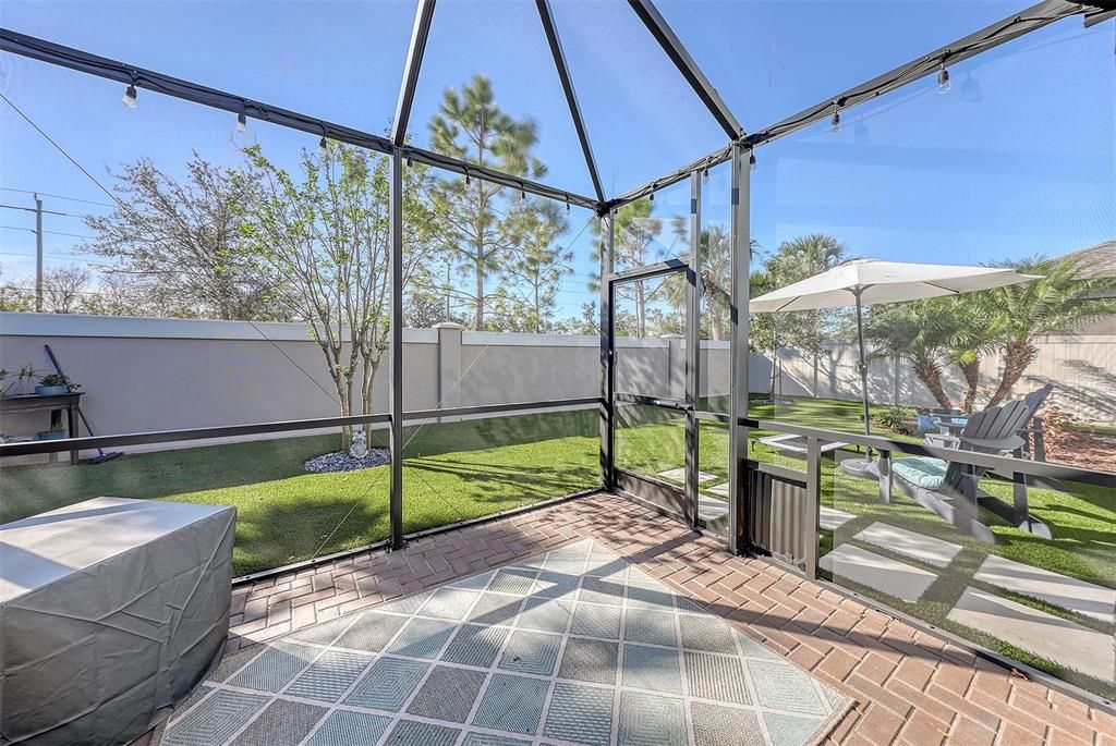 En Venta: $450,000 (3 camas, 2 baños, 1753 Pies cuadrados)