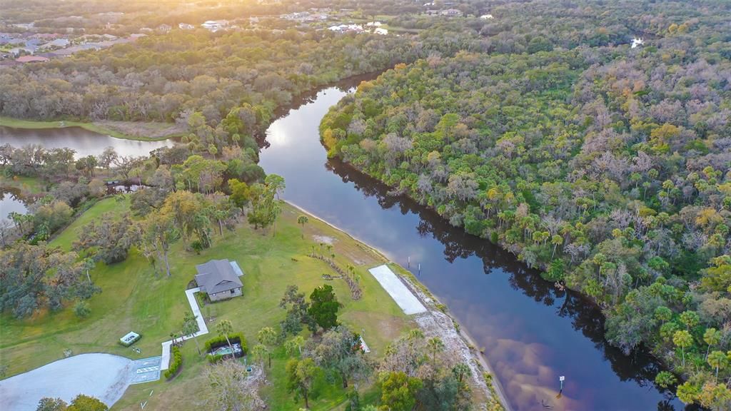 En Venta: $450,000 (3 camas, 2 baños, 1753 Pies cuadrados)