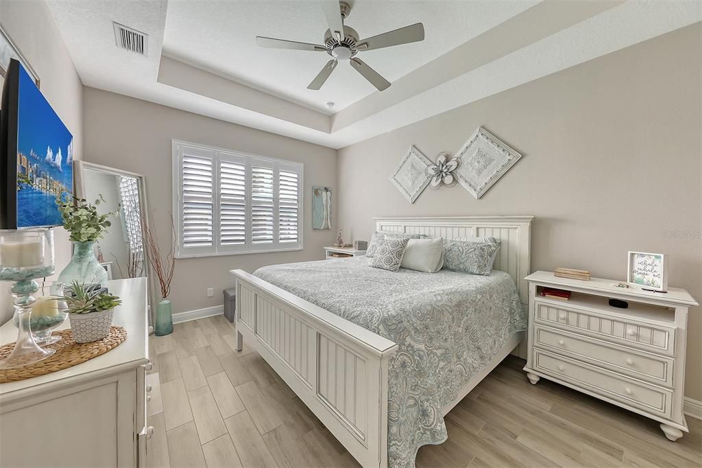 En Venta: $450,000 (3 camas, 2 baños, 1753 Pies cuadrados)