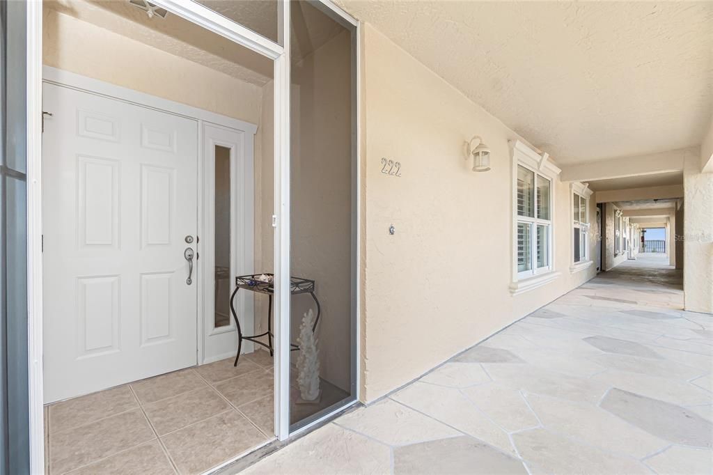 待售: $345,000 (3 贝兹, 2 浴室, 1592 平方英尺)