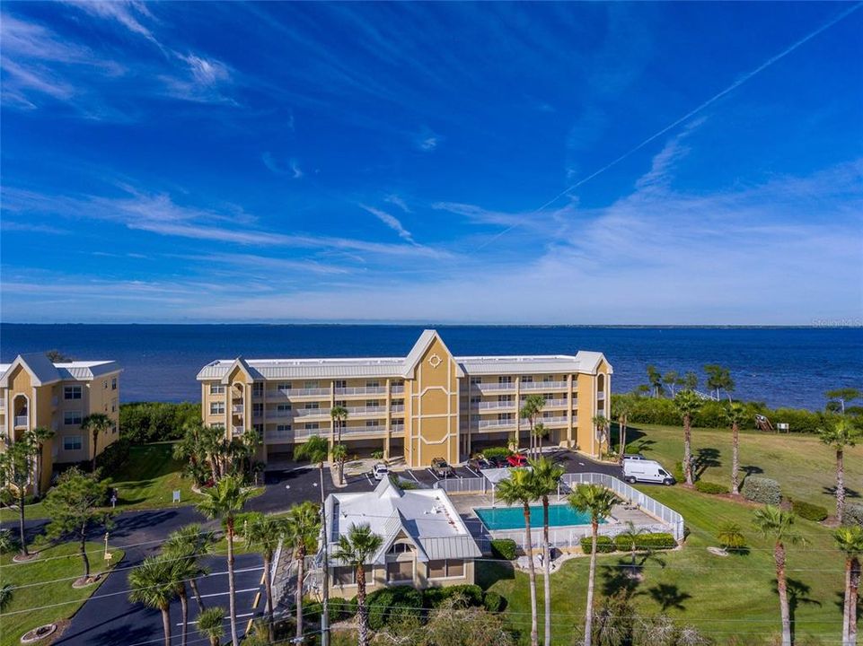 待售: $345,000 (3 贝兹, 2 浴室, 1592 平方英尺)