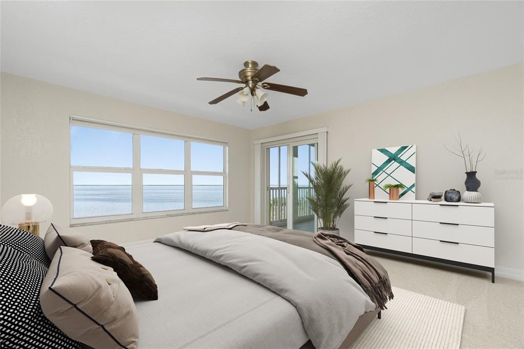 待售: $345,000 (3 贝兹, 2 浴室, 1592 平方英尺)