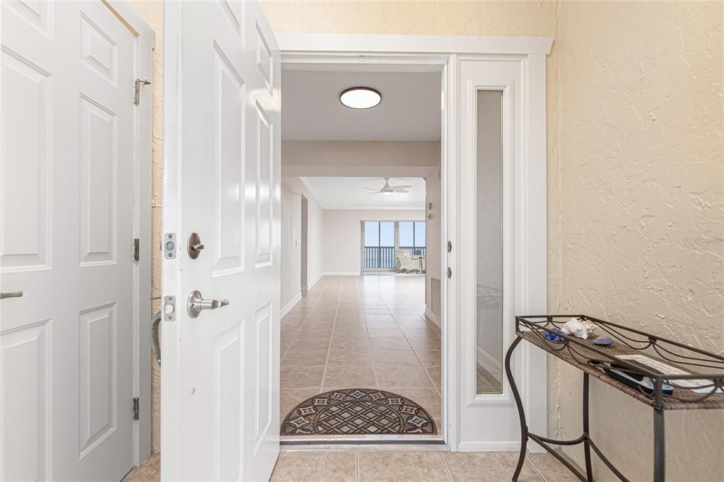 待售: $345,000 (3 贝兹, 2 浴室, 1592 平方英尺)