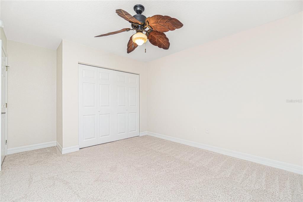 待售: $345,000 (3 贝兹, 2 浴室, 1592 平方英尺)