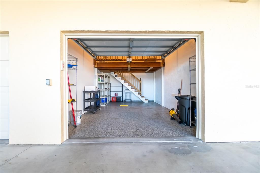 待售: $345,000 (3 贝兹, 2 浴室, 1592 平方英尺)