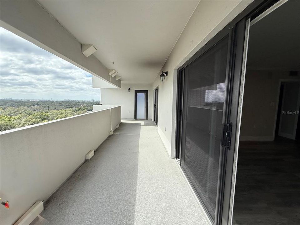 出租: $3,500 (2 贝兹, 2 浴室, 1320 平方英尺)