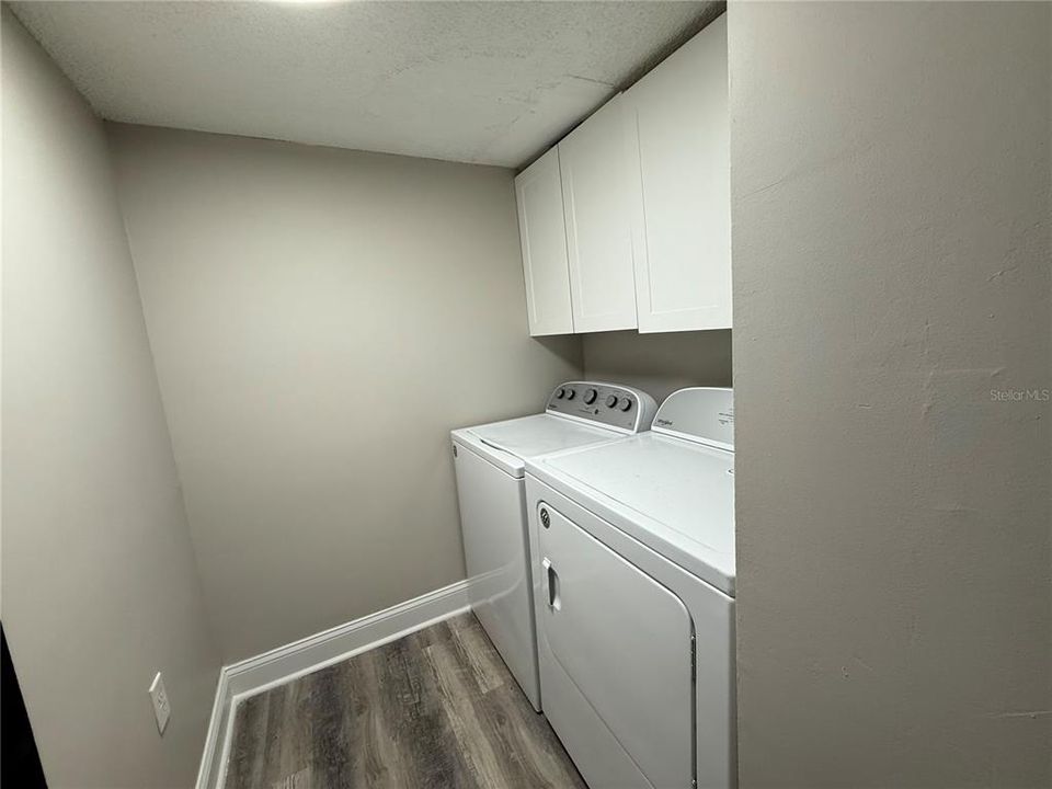 出租: $3,500 (2 贝兹, 2 浴室, 1320 平方英尺)