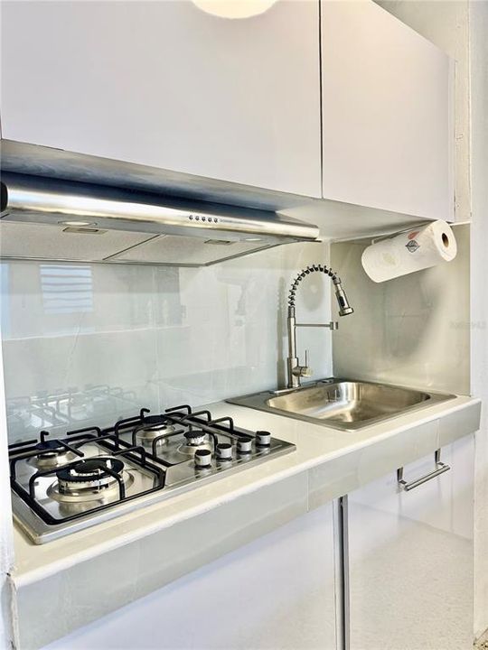 В аренду: $1,400 (2 спален, 1 ванн, 220 Квадратных фут)