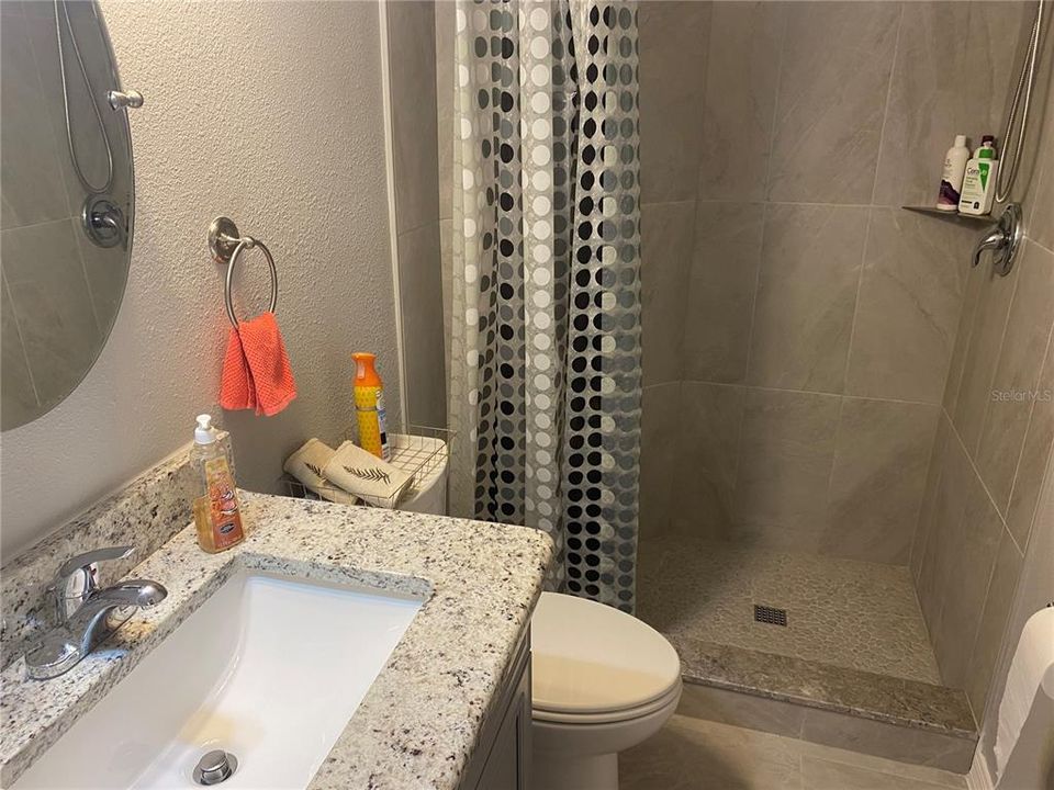 For Sale: $739,000 (4 beds, 3 baths, 2564 Square Feet)