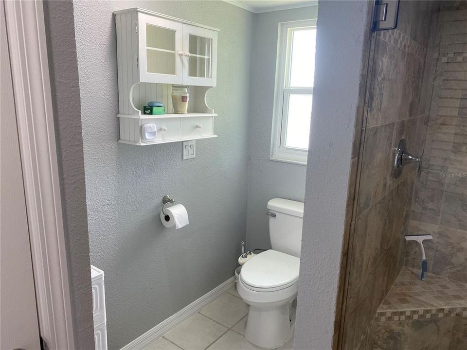 For Sale: $739,000 (4 beds, 3 baths, 2564 Square Feet)