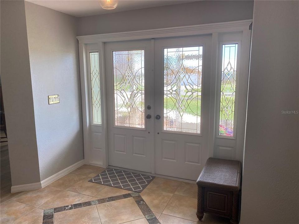 For Sale: $739,000 (4 beds, 3 baths, 2564 Square Feet)