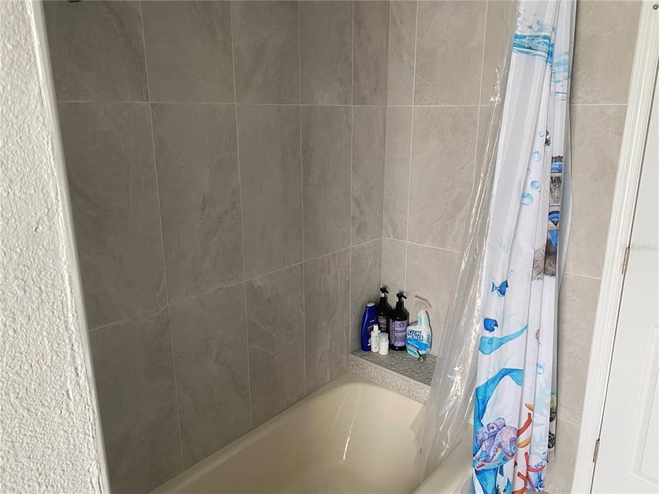 For Sale: $739,000 (4 beds, 3 baths, 2564 Square Feet)