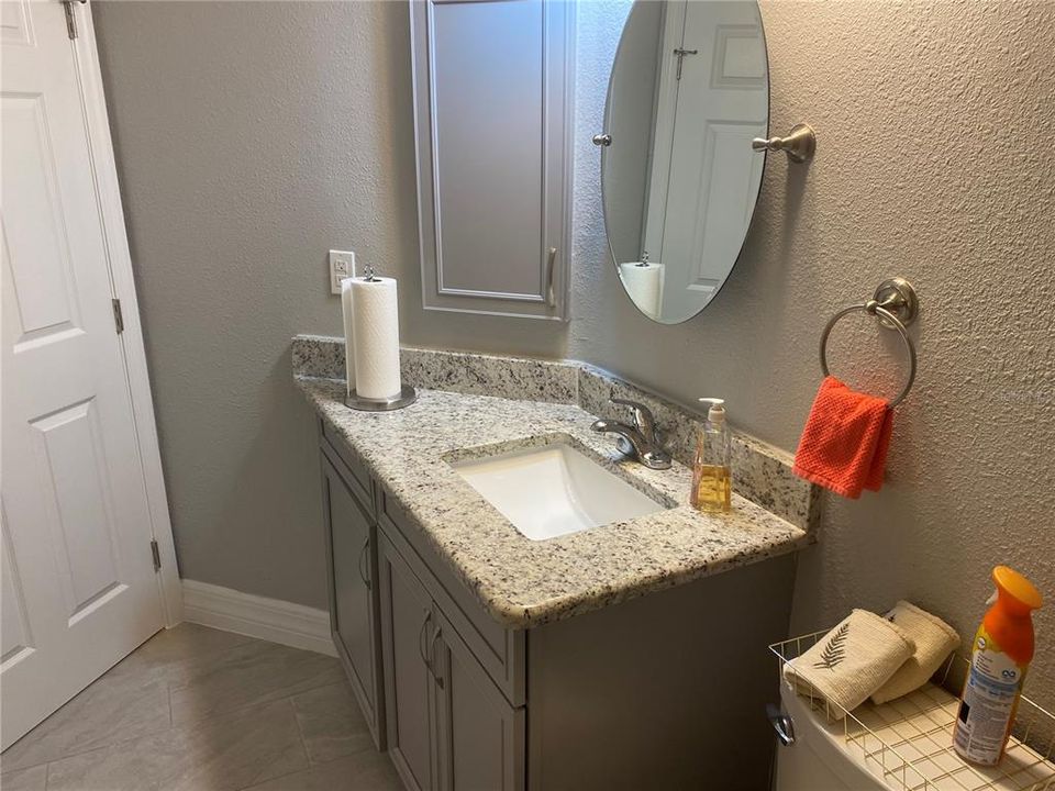 For Sale: $739,000 (4 beds, 3 baths, 2564 Square Feet)