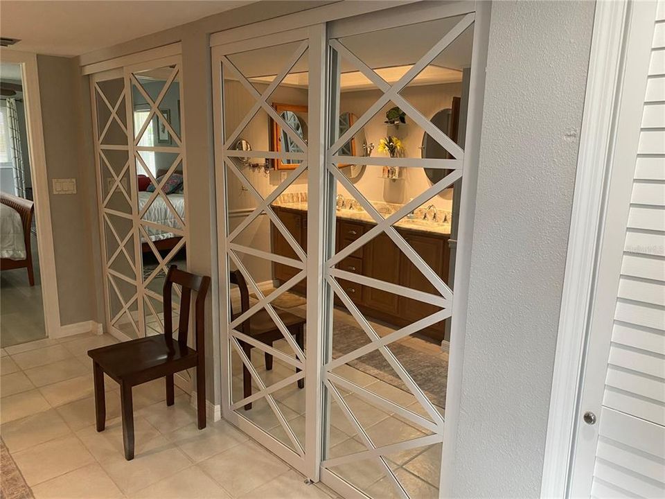 For Sale: $739,000 (4 beds, 3 baths, 2564 Square Feet)