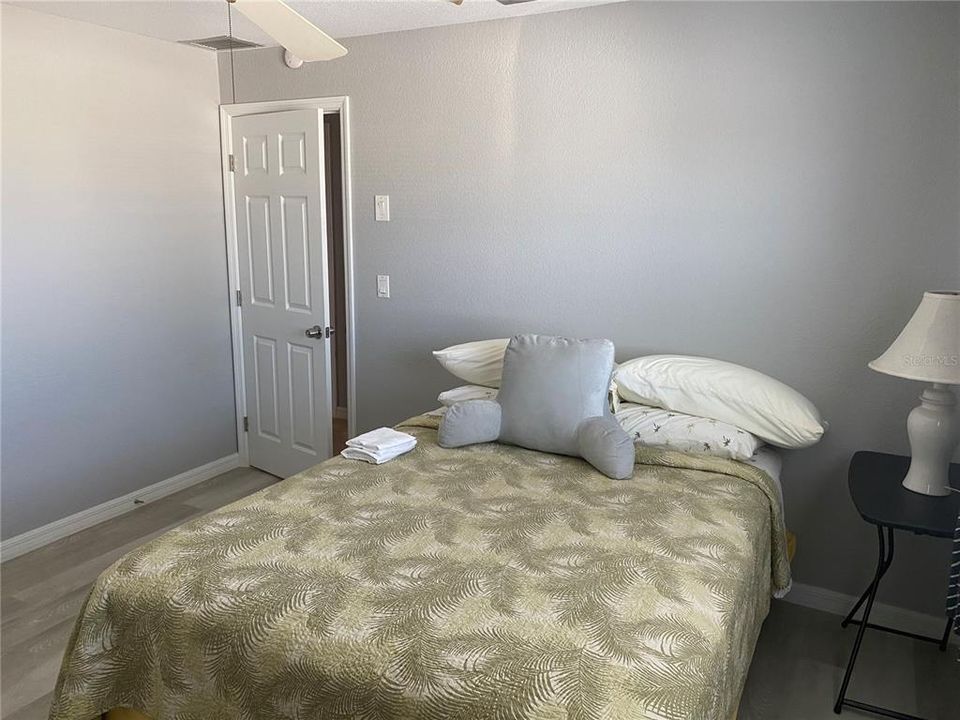 For Sale: $739,000 (4 beds, 3 baths, 2564 Square Feet)