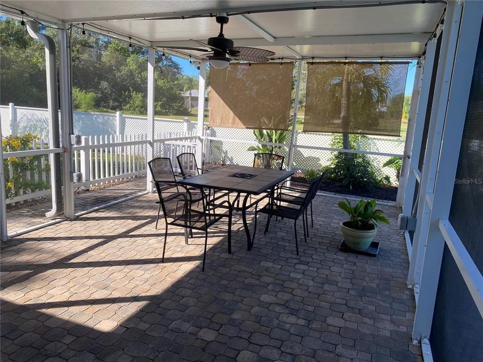 For Sale: $739,000 (4 beds, 3 baths, 2564 Square Feet)